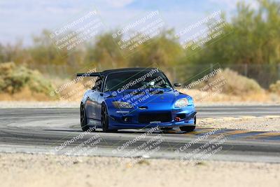 media/Mar-16-2025-Speed Ventures CVR (Sun) [[04681430d3]]/2-Orange Group/Session 2 Turn 2/